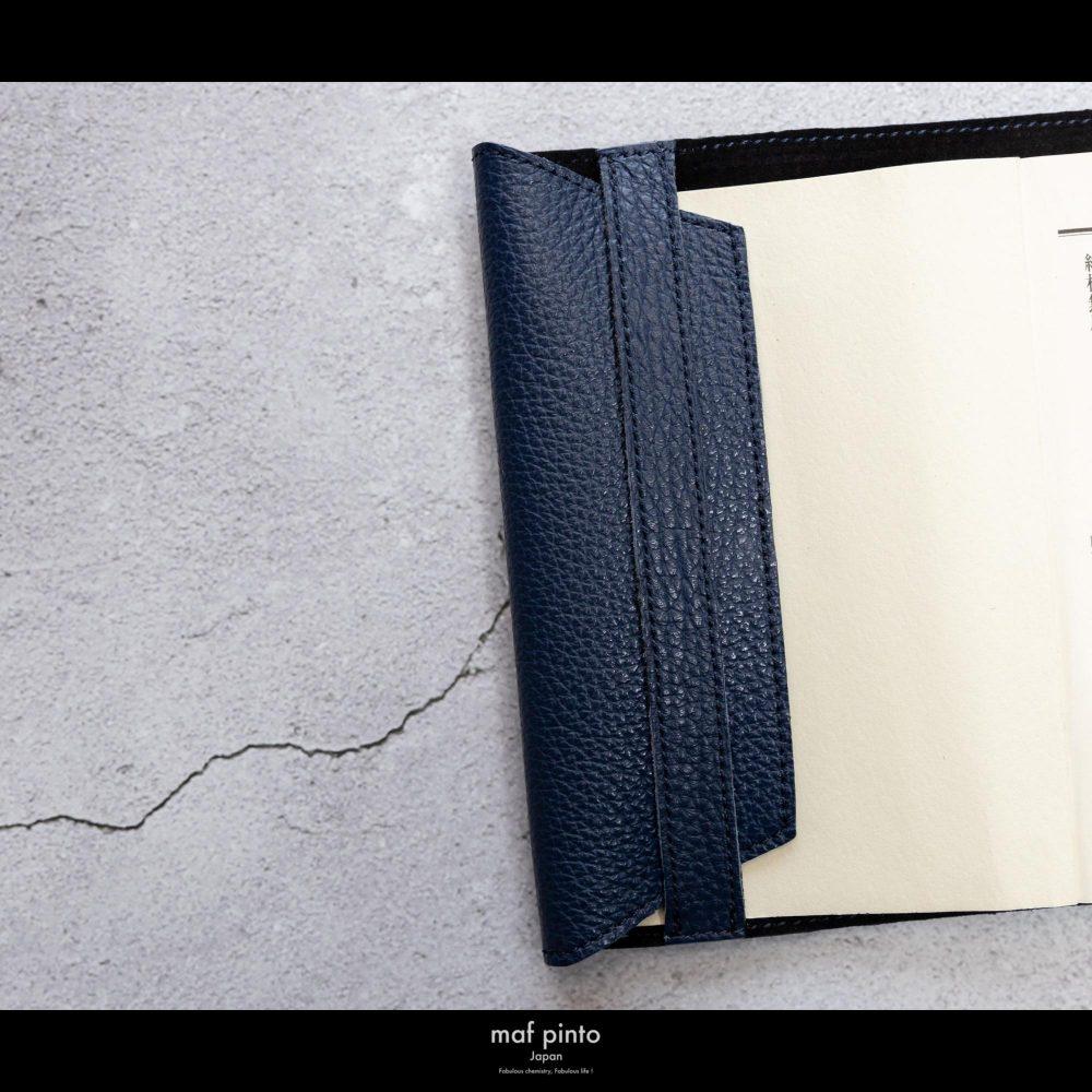 maf pinto (ãã ãã³ã) ã¬ã¶ãŒããã¯ã«ã㌠åå
å€ãµã€ãº ADRIA LINE ãã€ã㌠æ¬é© æ¥æ¬è£œ