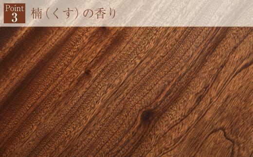 ã¢ãŒãã³ã»ã³ã¿ãŒããŒãã«ïŒãŠã©ãŒã«ããã