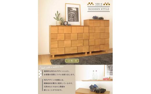 120蟷4谿オ 繝翫メ繝・繝ゥ繝ォ 繝√ぉ繧ケ繝 繧ソ繝ウ繧ケ 蝗ス逕」 螟ァ蟾晏ョカ蜈キ 螳梧仙刀 縺翫@繧繧 繝「繝繝ウ 繝ャ繝医Ο