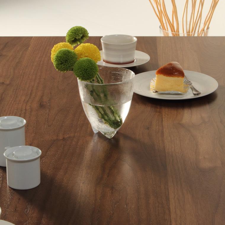 ダイニング5点セット　CITRON-wa 150×85×70　大川市　WAプラス