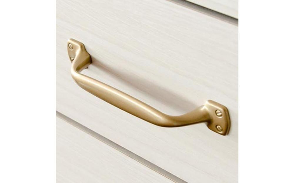 è14cmãæé€æ¥œã
ïŒãã§ã¹ã å¹
120cm 3段 奥è¡18 2è²å±é ã¬ã€ã¢ 忬§ 宿å 倧容é ã¿ã³ã¹ æŽçæ£ ã¿ã³ã¹ ããã æ¥æ¬è£œ åœç£ ãæé€ããããå¯ ã¯ããŒãŒãã ã€ã³ããªã¢ é«å質 åŒãåºã è¡£è£
è¡£é¡ æŽæ ãªãã³ã° ã¢ã³ãã£ãŒã¯ 宿å ãããã æšè£œ åçŽ èä»ã è¡£æ¿ã å®¶å
· å€§å· å€§å·å®¶å
· 120-3 ã¬ã€ã¢ ãã¯ã€ã