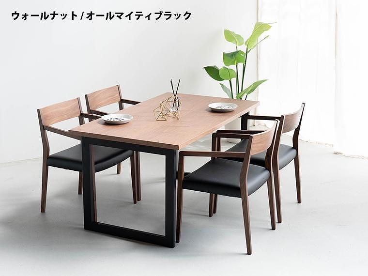 DT02 ãŠã¬ã¿ã³ DC02 ãªãŒã«ãã€ãã£ãã©ã㯠ãŠã©ãŒã«ããã 5ç¹ ãã€ãã³ã°ã»ãã