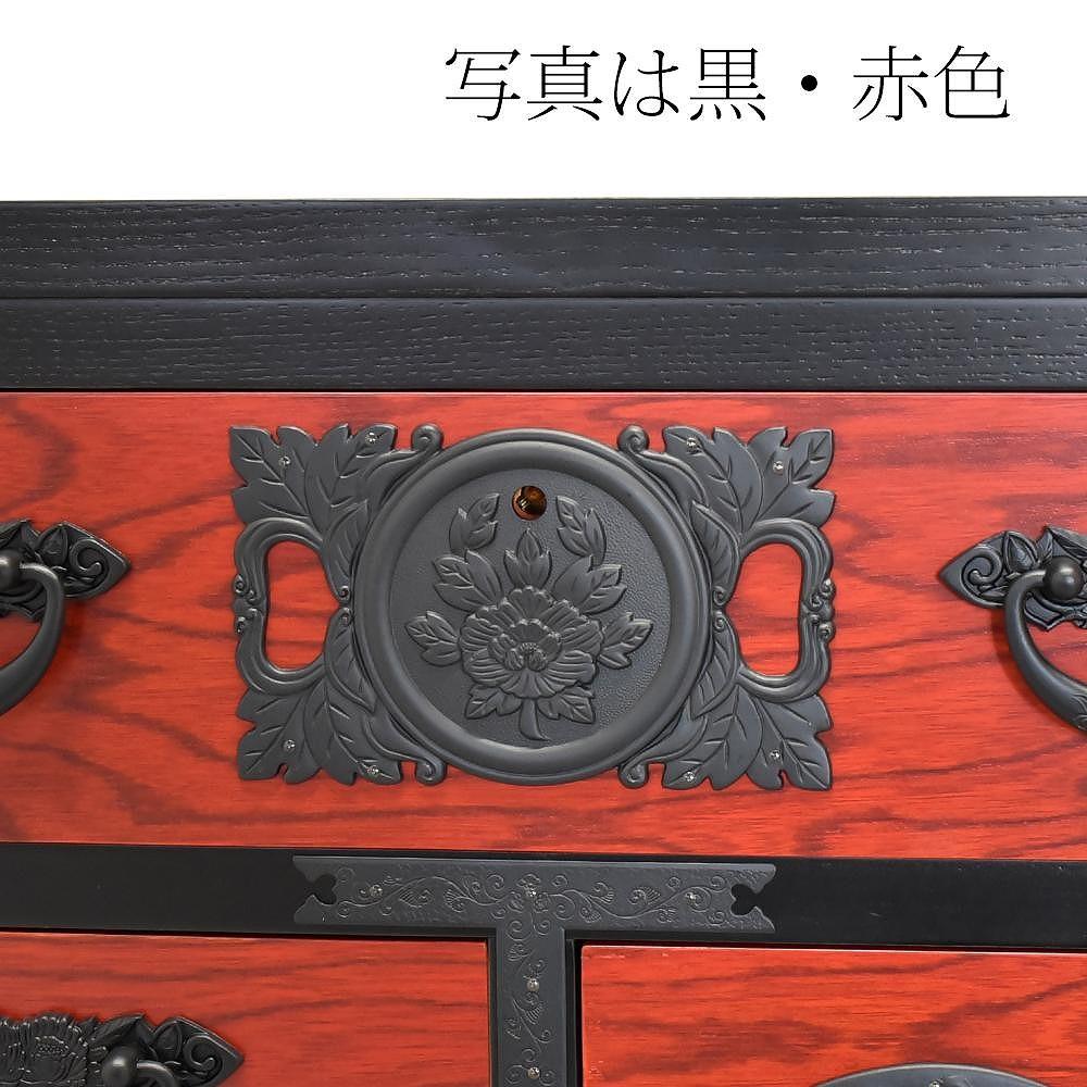 豌題敢邂ェ隨・縲蜥後∩シNAGOMIシ55謇玖ィアシ医※繧ゅ→シ臥ョェ隨・縲襍、濶イ縲縺溘s縺 螟ァ蟾晏ョカ蜈キ