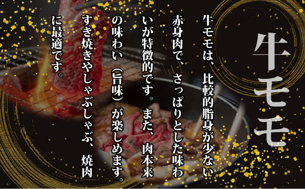 蜊壼、壼柱迚 繝「繝「 辟シ閧臥畑 400g ( 1繝代ャ繧ッ )