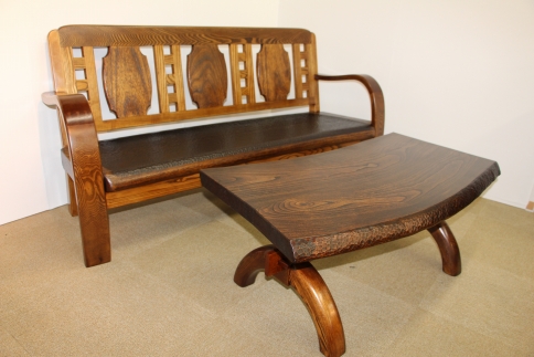 貍蝪励j隗ヲ繧悟粋縺繝吶Φ繝√サ繧サ繝ウ繧ソ繝シ繝繝シ繝悶Ν繧サ繝繝