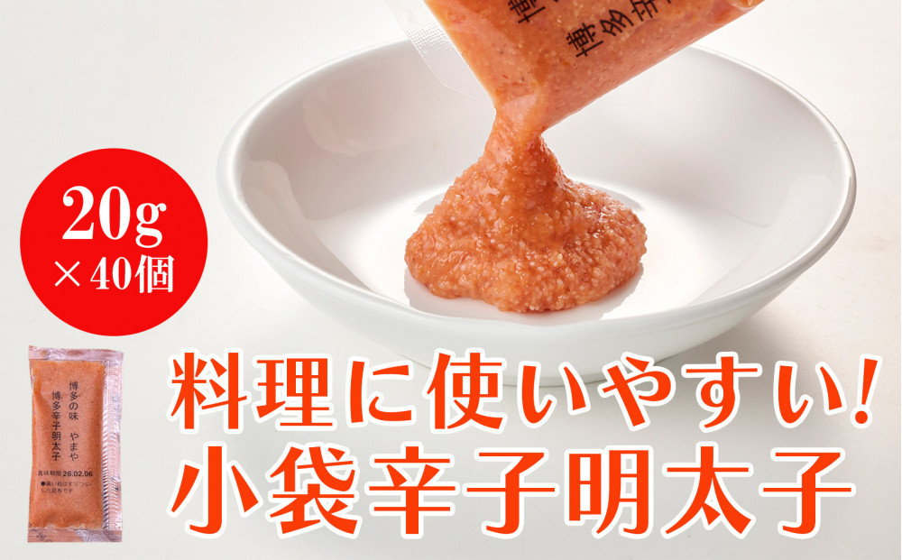 繧縺セ繧 譏主、ェ蟄舌ー繧峨%蟆剰「句・繧 (20gテ40)