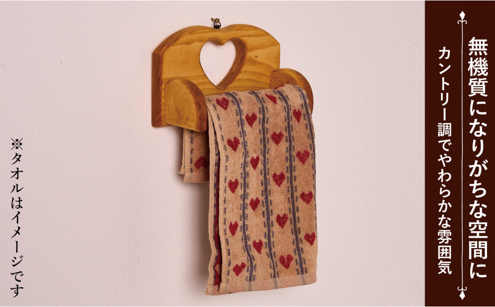 繧ソ繧ェ繝ォ繝帙Ν繝繝シ縲舌ワ繝シ繝医