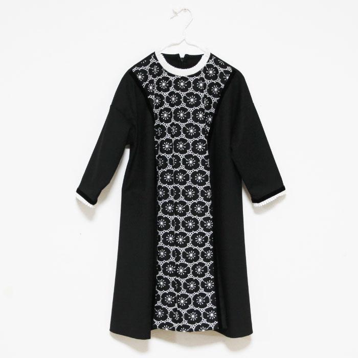 蟄蝉セ帷畑繝輔Ξ繧「繝峨Ξ繧ケ縲130繧オ繧、繧コ縲