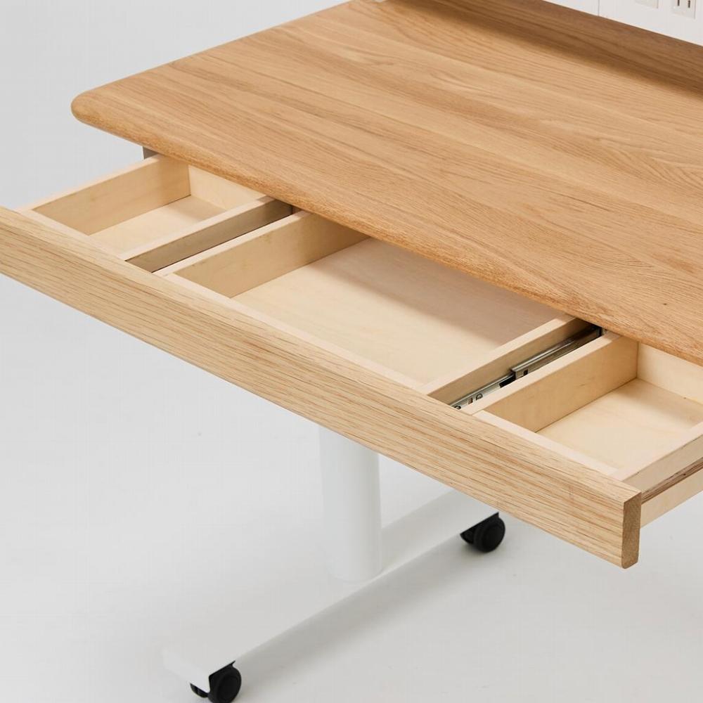 ããã¹ã¯ã»ããããµã€ãºãªãŒããŒå¯ é»åæé åŠç¿æº ãã¬ãã£ãã¹ã¯ ãªãŒã¯