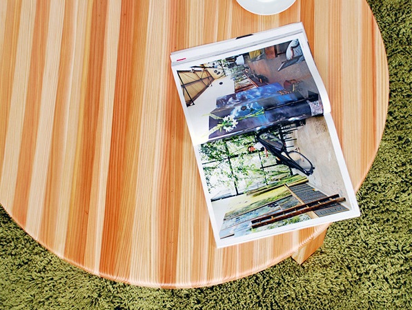 ã倧åçå€©é æ¥ç°æããããŸãããYENããŒãã« 90äžž åœç£æ