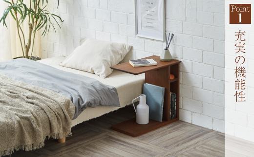 ãµã€ãããŒãã« ãã€ãããŒãã« æ£ä»ã åçŽ å¯å®€ æ¢ ãŠã©ãŒã«ããã 倧å·å®¶å
·