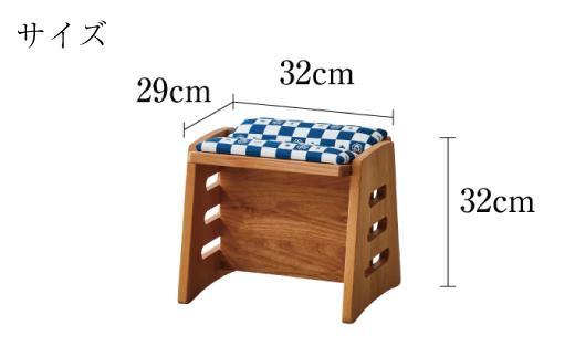 3谿オ髫弱〒菴ソ縺医k蟄舌←繧ゅう繧ケ okawa-ichimatsu AL