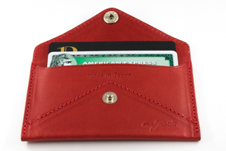 maf pinto èåååºå
¥ã ã¬ã¶ãŒã«ãŒãã±ãŒã¹ ã¬ãã