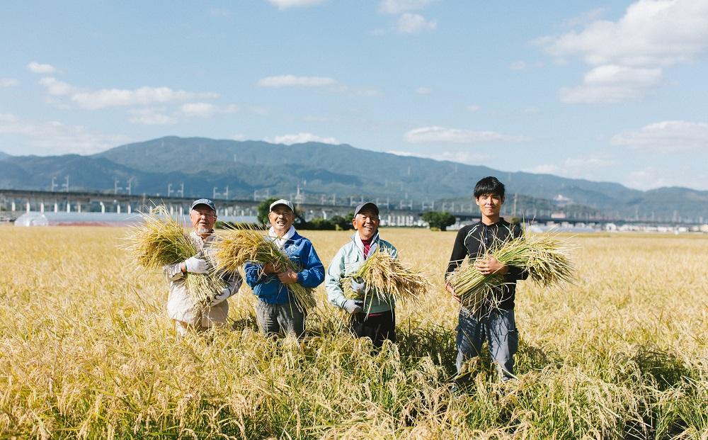 縲蝉サ、蜥7蟷エ逕」縲醍ヲ丞イ。逵檎肇 邀ウ 螟「縺、縺上@ 5kg (1陲 )