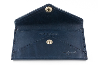 maf pinto èåååºå
¥ã ã¬ã¶ãŒã«ãŒãã±ãŒã¹ ãã€ããŒ