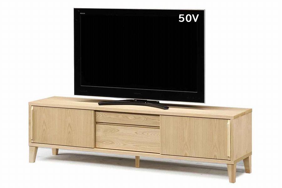 縲仙ケ180 螂・陦42.1 鬮倥&50縲代ず繧シ繝ォ180繝繝ャ繝薙懊シ繝