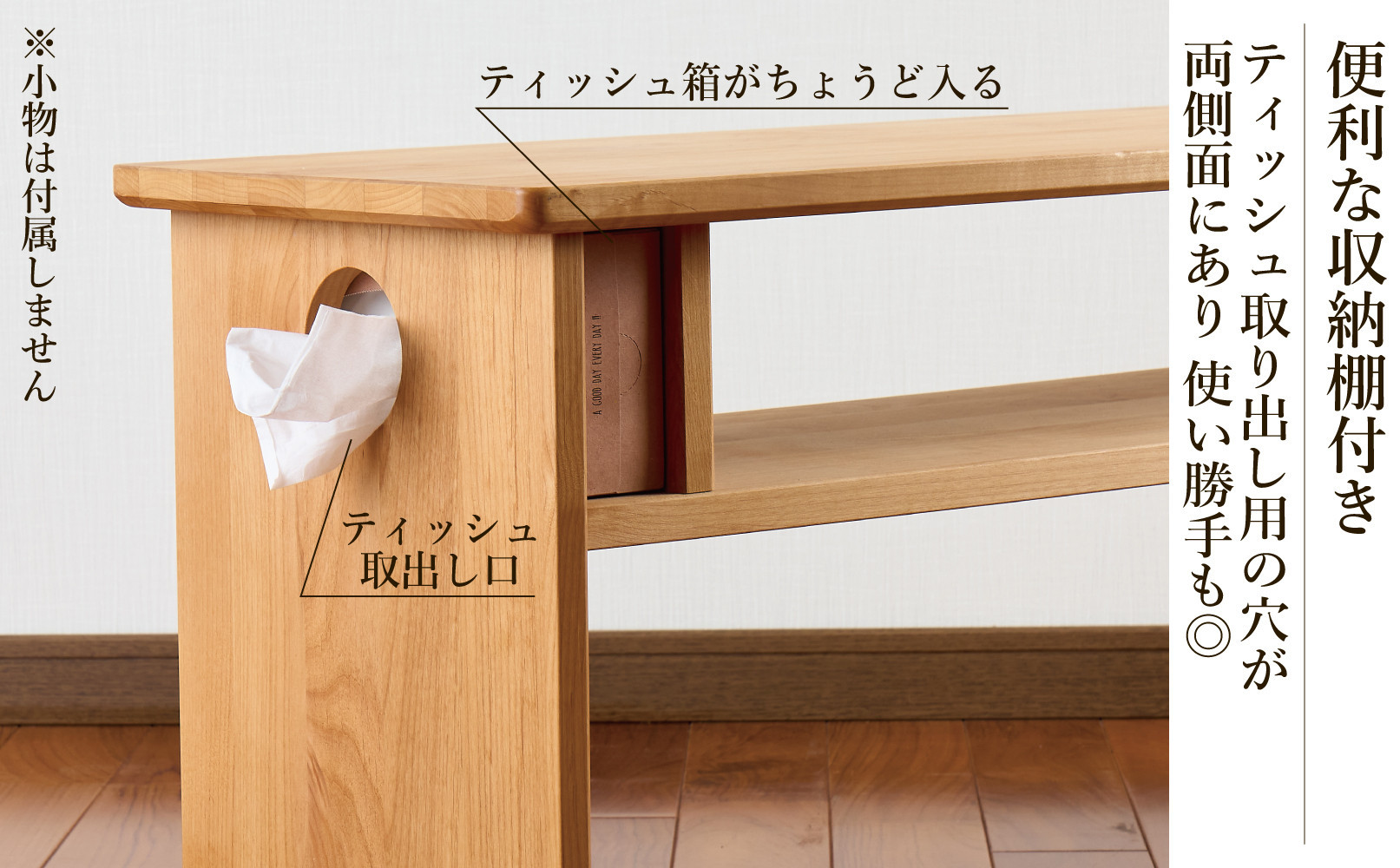 ããŒããŒãã« æšè£œ åº§å æº ãã¹ã¯ æ£ä»ã åçŽ æ©-ããã- ã©ã€ãè² Sãµã€ãº 倧å·å®¶å
·