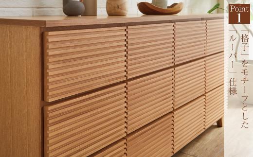 160蟷3谿オ 繝翫メ繝・繝ゥ繝ォ 繝√ぉ繧ケ繝 繧ソ繝ウ繧ケ 蝗ス逕」 螟ァ蟾晏ョカ蜈キ 螳梧仙刀 縺翫@繧繧