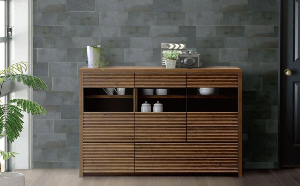 ç¡å¢ãªãã³ã°å®¶å
·ã³ãªãŒã(ãµã€ãããŒãã»ãªãã³ã°ããŒã)200cmã6è²ã