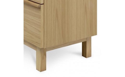 ãã¬ãå° å¹
180cm ãŠã©ãŒã«ããã ãªãŒã¯ ãã³ ãã¬ãããŒã