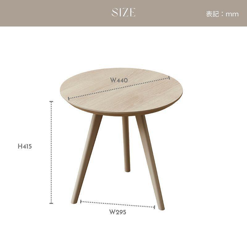 ãFOGGYããµã€ãããŒãã«