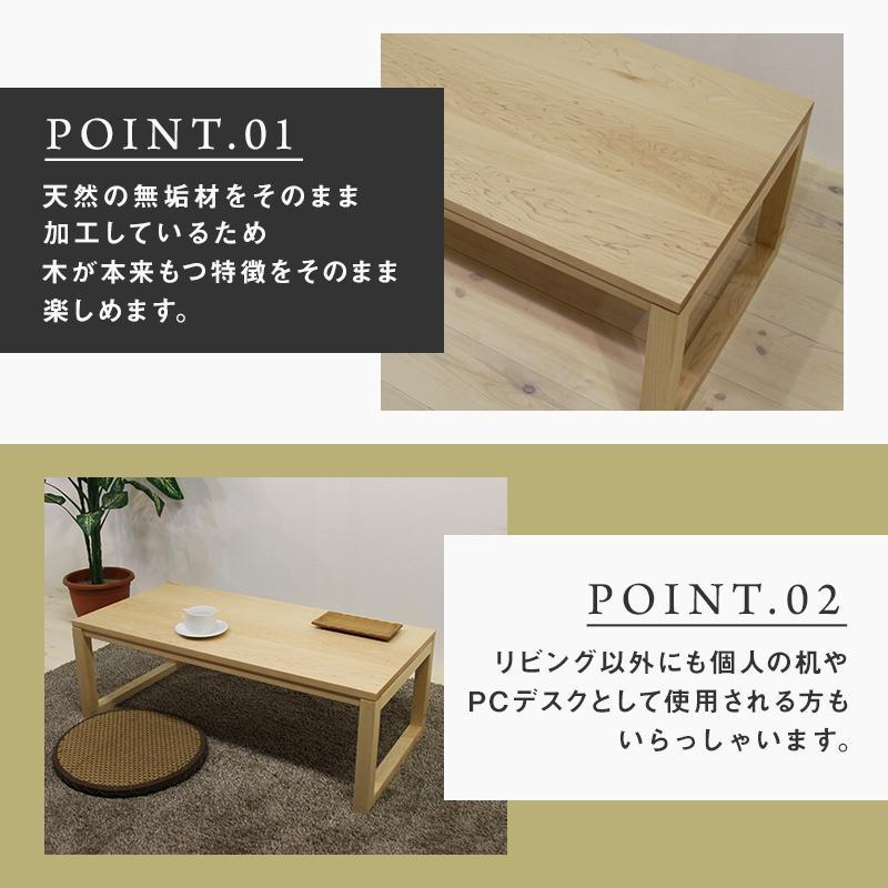 ã倧å·å®¶å
·ãç¡å¢æ ã»ã³ã¿ãŒããŒãã« ããŒããŒãã« é£åããŒãã« ã¡ãã¶å° ãªãã³ã°ããŒãã« å å¹
1000 ã¡ãŒãã« åè§è ãããã åçŽ å€©ç¶æš çµã¿ç«ãŠäžèŠ é«çŽæ ãèšçœ®ä»ãã