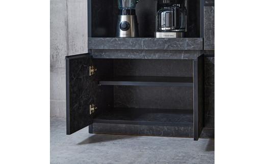 ã鿢±èšçœ®ããããã³ã«ãŠã³ã¿ãŒ ã¬ã³ãžå° ã¢ã³ãµã³ãã« å¹
139.1 ã¹ããŒã³ãã©ãã¯