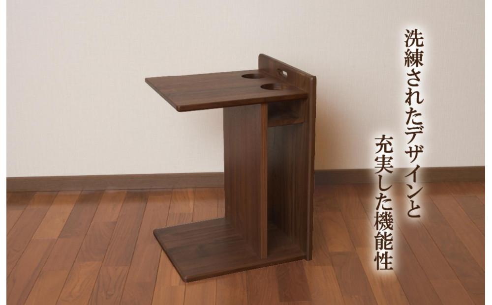 ãµã€ãããŒãã« ãã€ãããŒãã« æ£ä»ã åçŽ ã³ã®å å¯å®€ æ© ãŠã©ãŒã«ããã 倧å·å®¶å
·