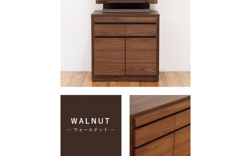 ä»å£å° äžå° å¹
60 é«ã58 奥è¡44 ã°ã©ãŒã ãŠã©ãŒã«ããã æšè£œ 宿å 倧å·å®¶å
·