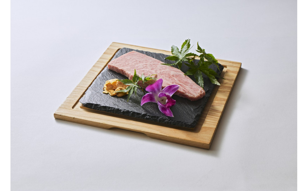 博多和牛(当店オリジナルスパイス味付き)約400g