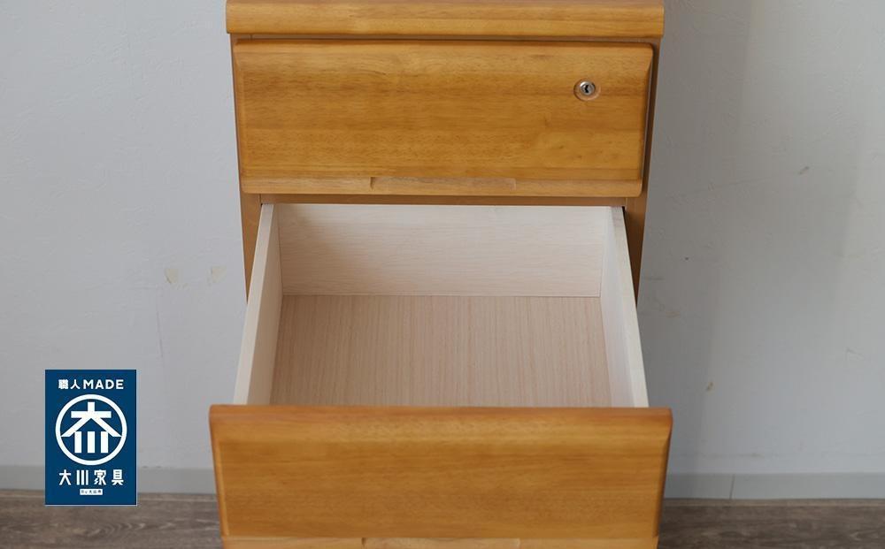 倧å·å®¶å
· ãã§ã¹ã ãã å¹
40cm åŒåºã 5段 ãµã€ã åçŽ ããã¥ã©ã«