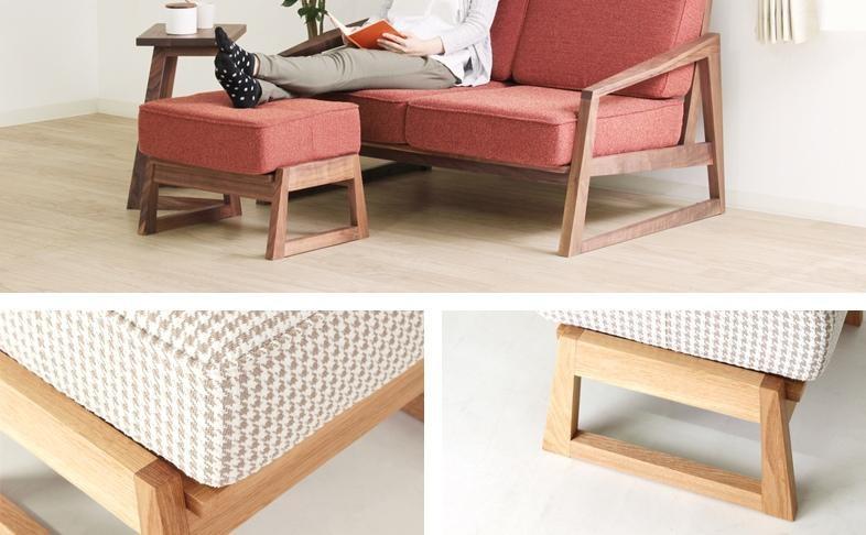 Rudlo ãªãããã³ ã¹ããŒã« ãŠã©ãŒã«ãããç¡å¢ ãã¡ããªã㯠倧å·åž è²è
æ€
åè£œäœæ