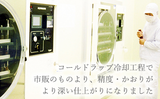 形も味もそのまま楽しめる！完熟あまおう【フリーズドライギフトセット】 (20g×6袋)