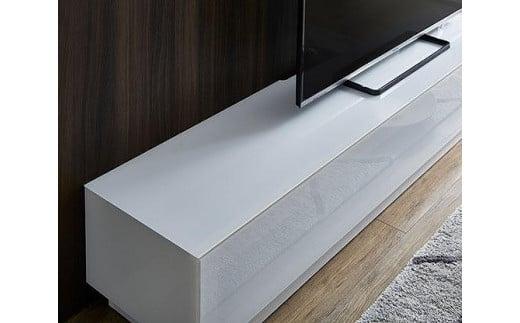 ã鿢±èšçœ®ããã¬ãå° ã«ãŒãã§ ã¬ã©ã¹ã¿ã€ã å¹
150-200cm TV ãã¯ã€ã çœ ãã¬ãããŒã TVå° TVããŒã ããŒããŒã å®¶å
·