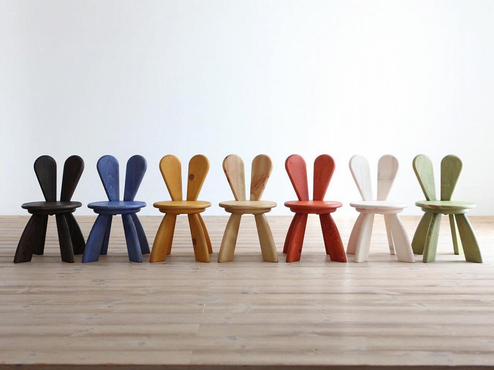 繝斐ャ繧ウ繝ュ 繧ク繝ァ繧ォ繝シ繝ャ繧オ繝シ繧ッ繝ォ繝繝シ繝悶Ν119繝上うシ壹く繝繧コ繧ー繝ェ繝シ繝ウ