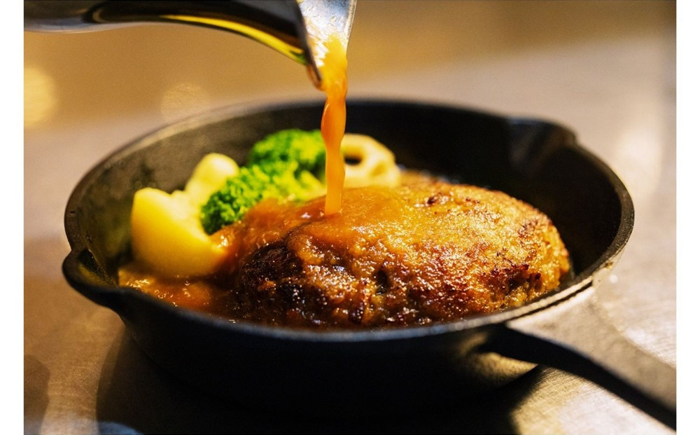 çŒãåž«ãããçŒããä¹å·ãã³ããŒã° ã»ãžã£ãããœãŒã¹ä»ã (4åå
¥ã)