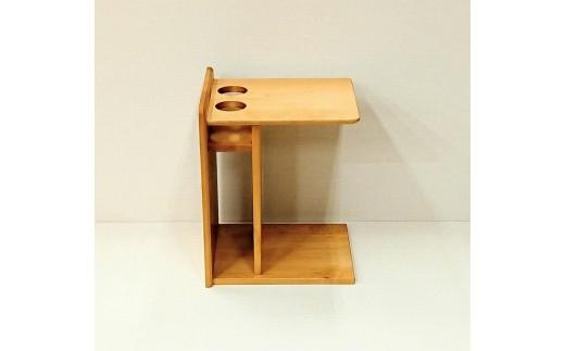 繧オ繧、繝峨ユ繝シ繝悶Ν 繝翫う繝医ユ繝シ繝悶Ν 譽壻サ倥″ 蜿守エ 繧ウ縺ョ蟄 蟇晏ョ、 諞ゥ 繧「繝ォ繝繝シ 螟ァ蟾晏ョカ蜈キ