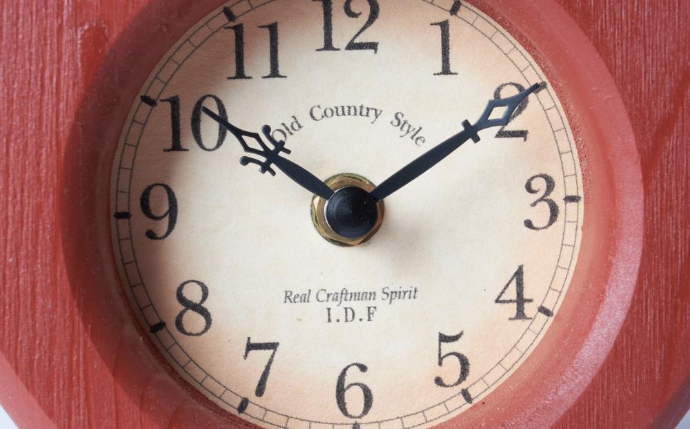 繝上シ繝育スョ縺肴凾險 繝ャ繝繝