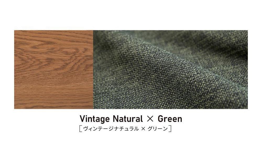 ãœãã¡ããã 3人æã ãšã¹ã¿ãŒããã¬ãã¢ã 180cmïŒãŽã£ã³ããŒãžããã¥ã©ã«Ãã°ãªãŒã³ãã¢ãŒãã«ãã倧å·å®¶å
·ã