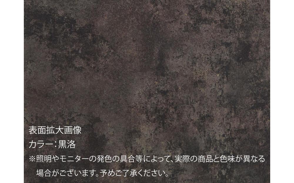 LED ãã£ã³ãã«ãã«ã㌠æšè£œ ã¬ãŒã¶ãŒå å·¥é貚 é»æŽ ã€ã³ããªã¢é貚 ãã£ã³ãã«ãã«ããŒ002 3åã»ãã