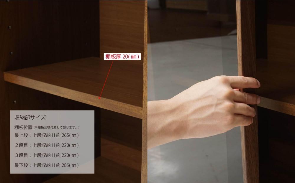 å€©ç¶æšãªãã³ã°å®¶å
·ã¢ã¬ãŒã°ãª(ãµã€ãããŒã)160cm H112ã6è²ã