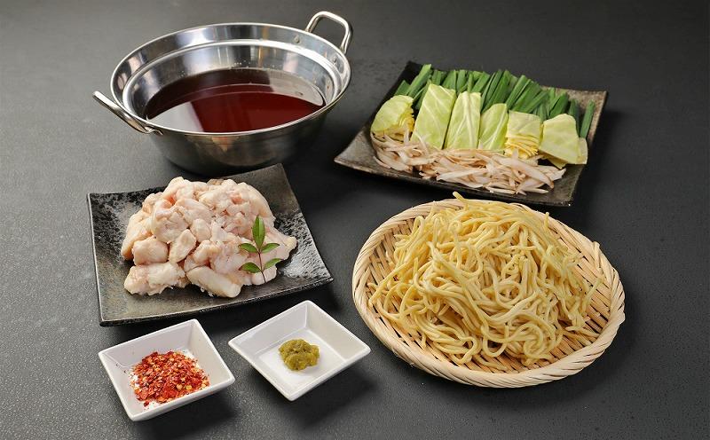 蜊壼、壹b縺、骰九♀縺翫d縺セ 繧ゅ▽骰九@繧縺繧蜻ウ 2莠コ蜑