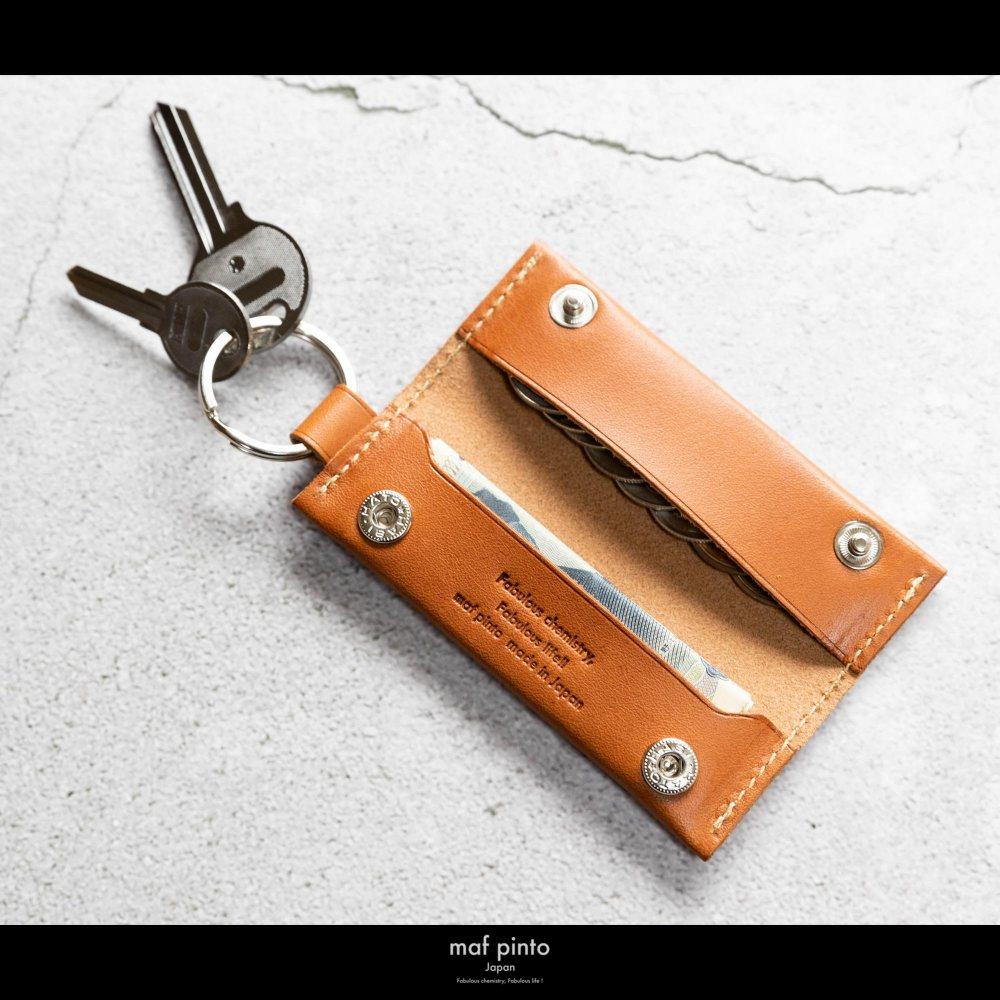 maf pinto (ãã ãã³ã) ããŒãªã³ã° ããŒãã«ã㌠å°éå
¥ãä»ã ããè²¡åž ã©ã€ããã©ãŠã³ ã¬ã¶ãŒ æ¬é© æ¥æ¬è£œ