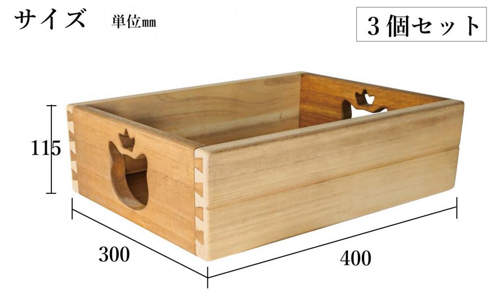 迪ォ驥搾シ域悽邱乗。撰シ