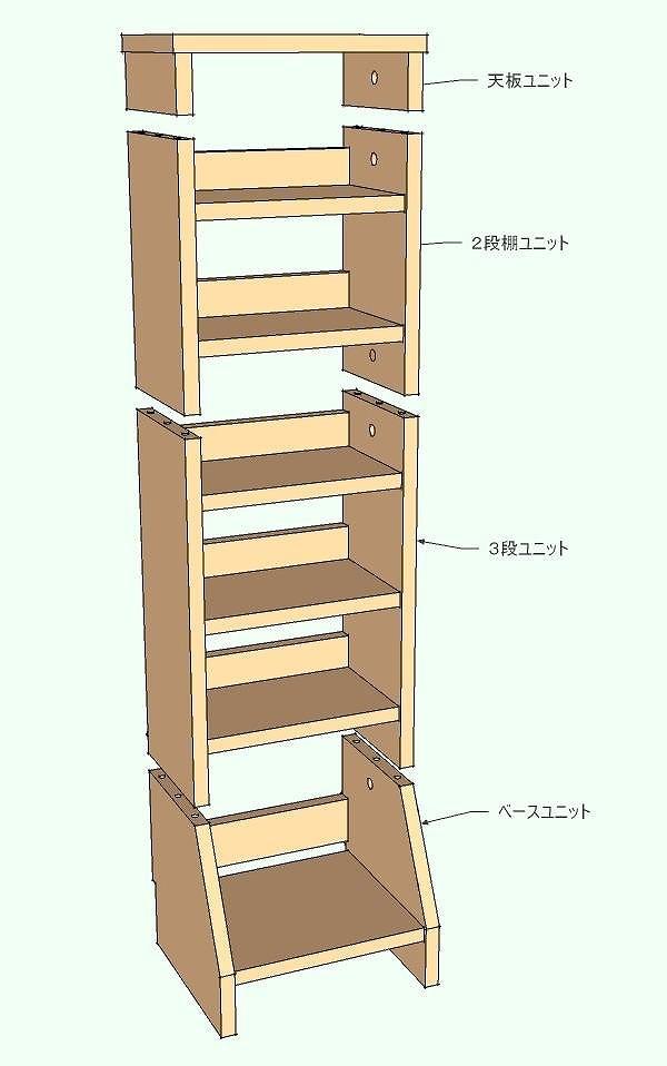 蛹玲ャァ繝代う繝ウ辟。蝙「縲CD繝ゥ繝繧ッ縲讓ェ蟷21ス30cm