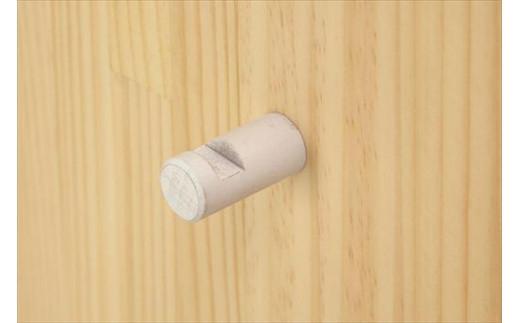 ïŒãªãã³ã°ã§å匷ããã¬ã¯ãŒã¯ã§ãããã¹ã¯ã»ããïŒã«ã¿ã¹100ãã¹ã¯ã»ã©ãã¯2ç¹ã»ããïŒãã€ã³ïŒæºïŒå€§å·å®¶å
·