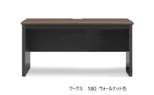 繝ッ繝シ繧ッ繧ケ180繝繧ケ繧ッ縲舌ョ繝・繝シ繧ッ縲