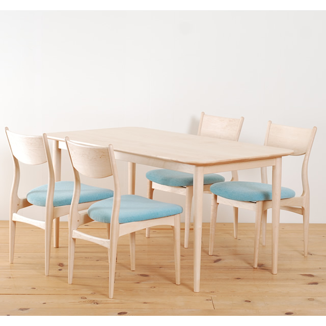 繝繧、繝九Φ繧ー繝繝シ繝悶Ν縲NINA縲繝。繧、繝励Ν辟。蝙「縲180ス80ス72縲螟ァ蟾晏ク