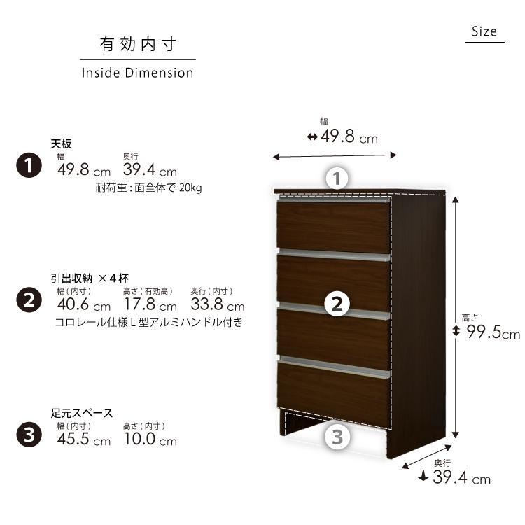 ã©ã³ããªãŒåçŽ ããã±ãã 50 LOã ãŠã©ãŒã«ããã