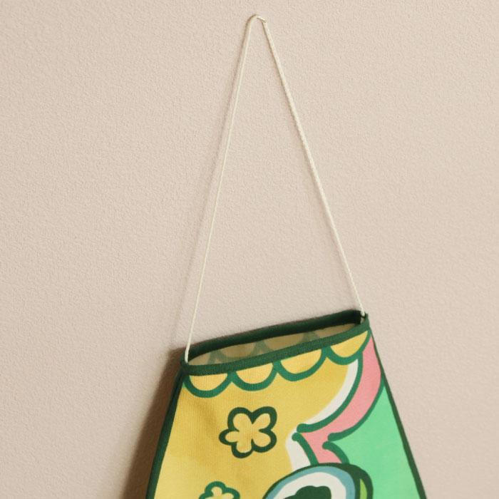 3繧オ繧、繧コ繧サ繝繝 縺薙>縺ョ縺シ繧 魃峨ョ縺シ繧 螳、蜀逕ィ 縺顔・昴>縺ォ繧